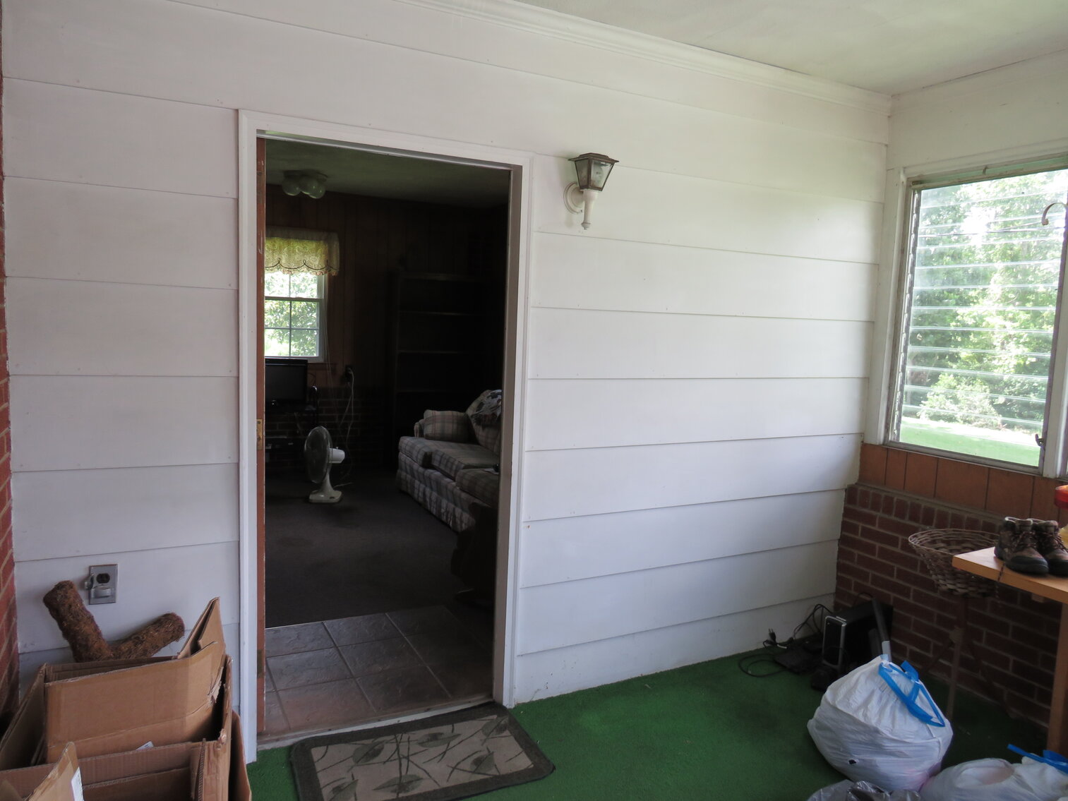 Image for 3324 Clarks Road, Rustburg VA 24588