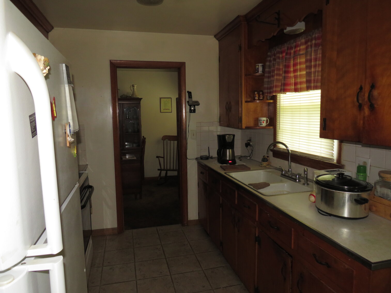 Image for 3324 Clarks Road, Rustburg VA 24588