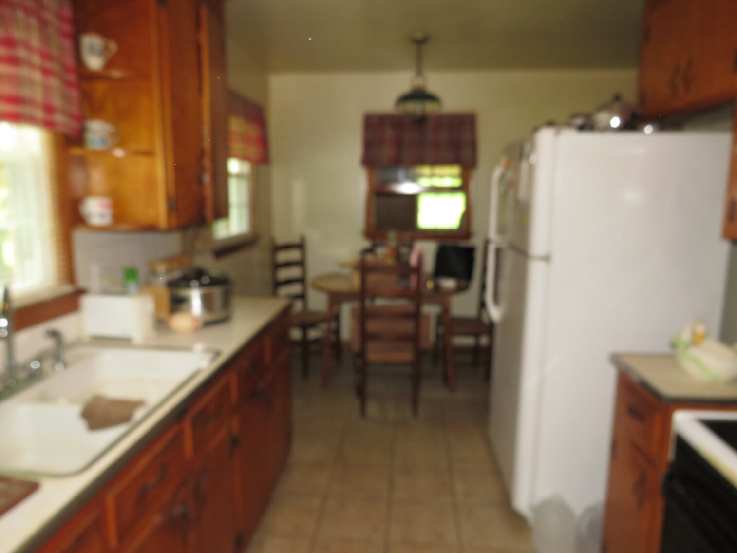 Image for 3324 Clarks Road, Rustburg VA 24588