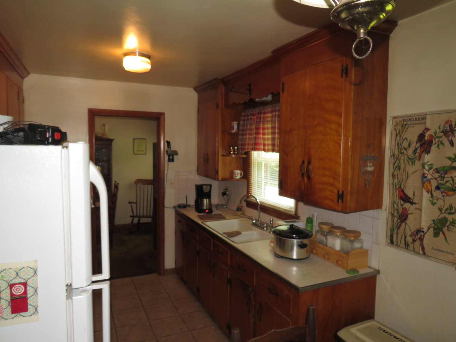 Image for 3324 Clarks Road, Rustburg VA 24588