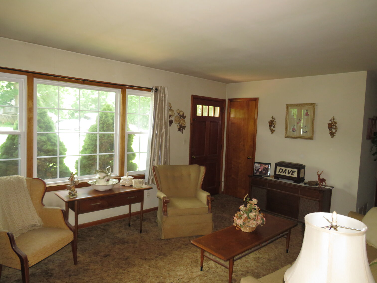 Image for 3324 Clarks Road, Rustburg VA 24588