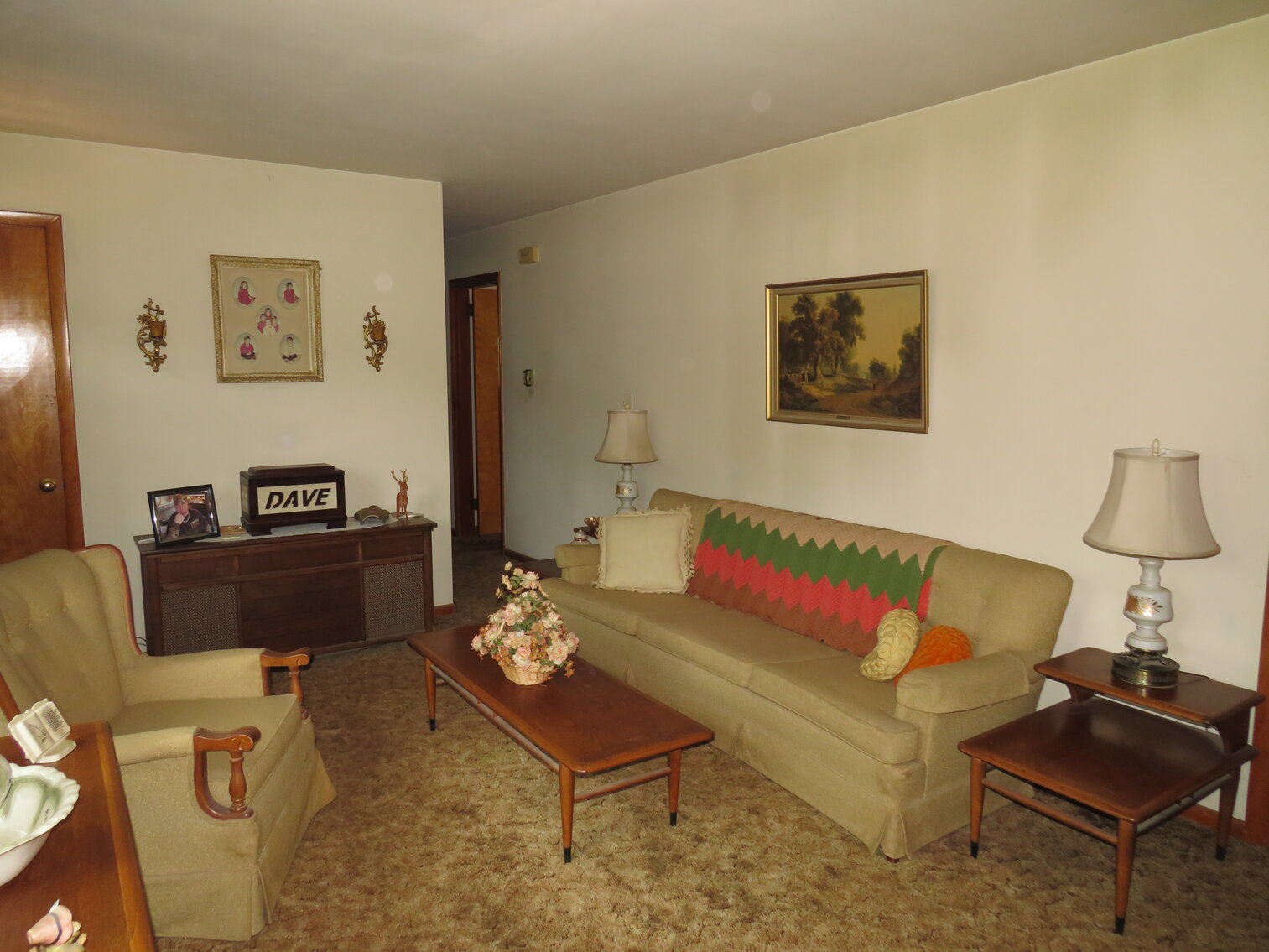 Image for 3324 Clarks Road, Rustburg VA 24588