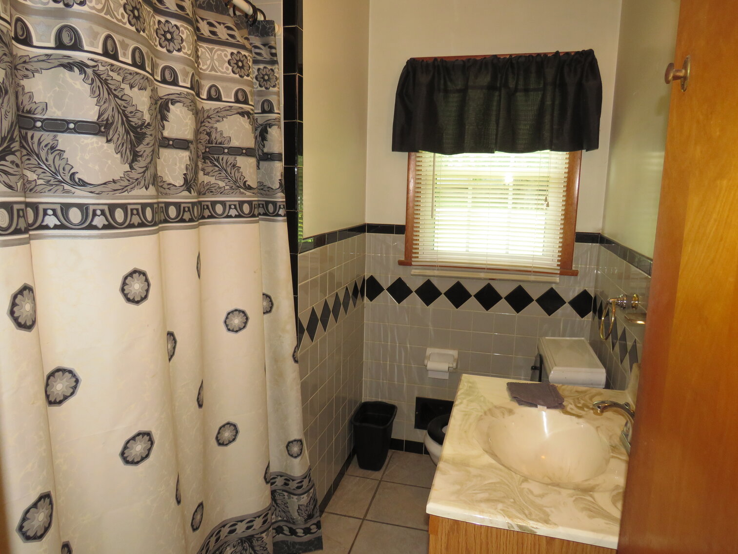 Image for 3324 Clarks Road, Rustburg VA 24588