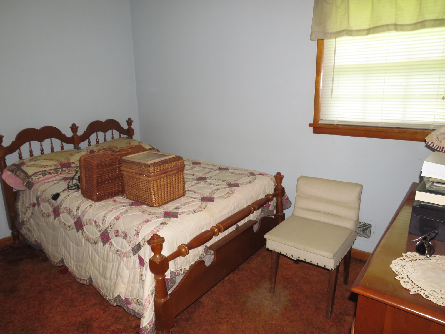 Image for 3324 Clarks Road, Rustburg VA 24588