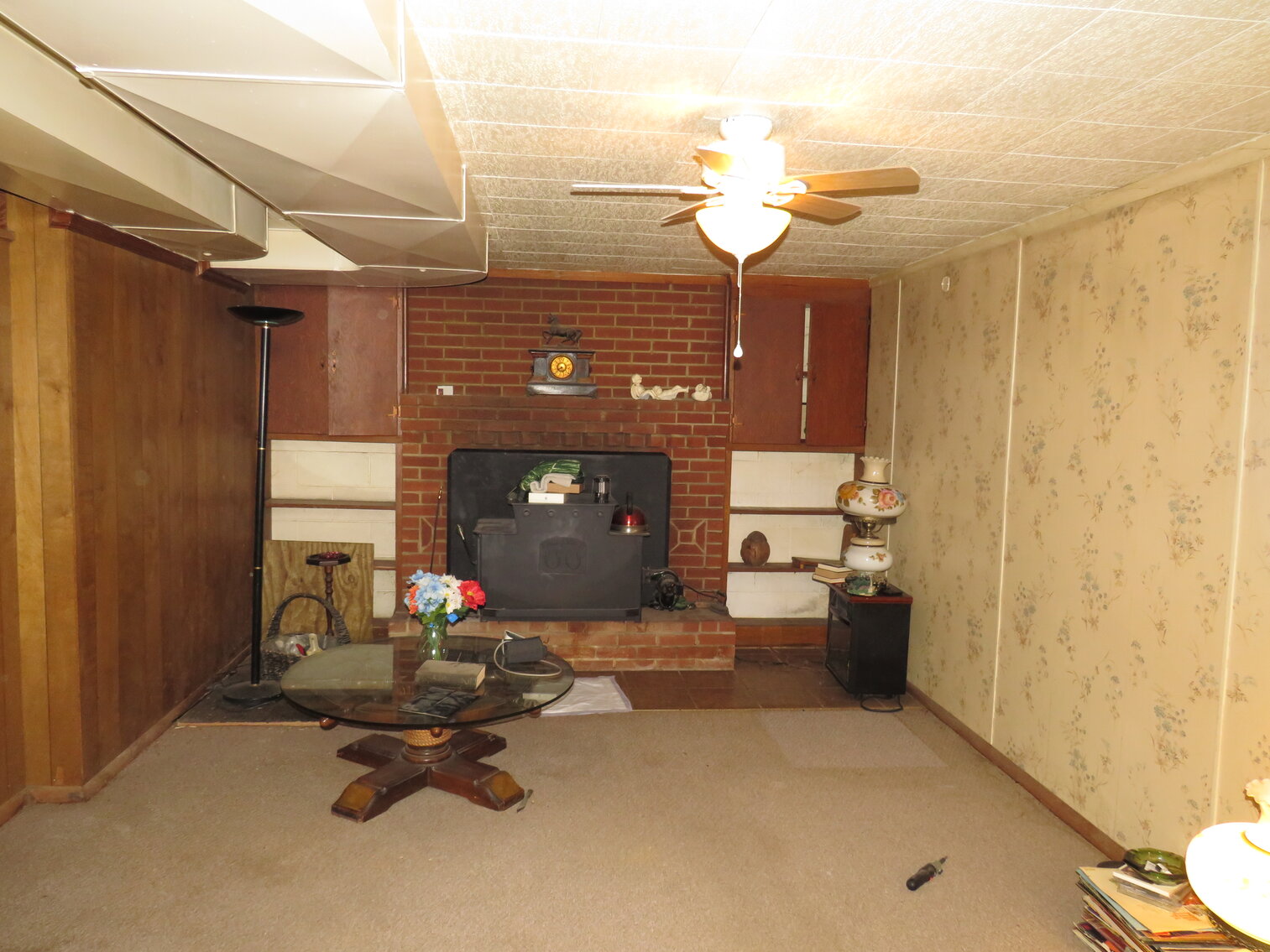 Image for 3324 Clarks Road, Rustburg VA 24588