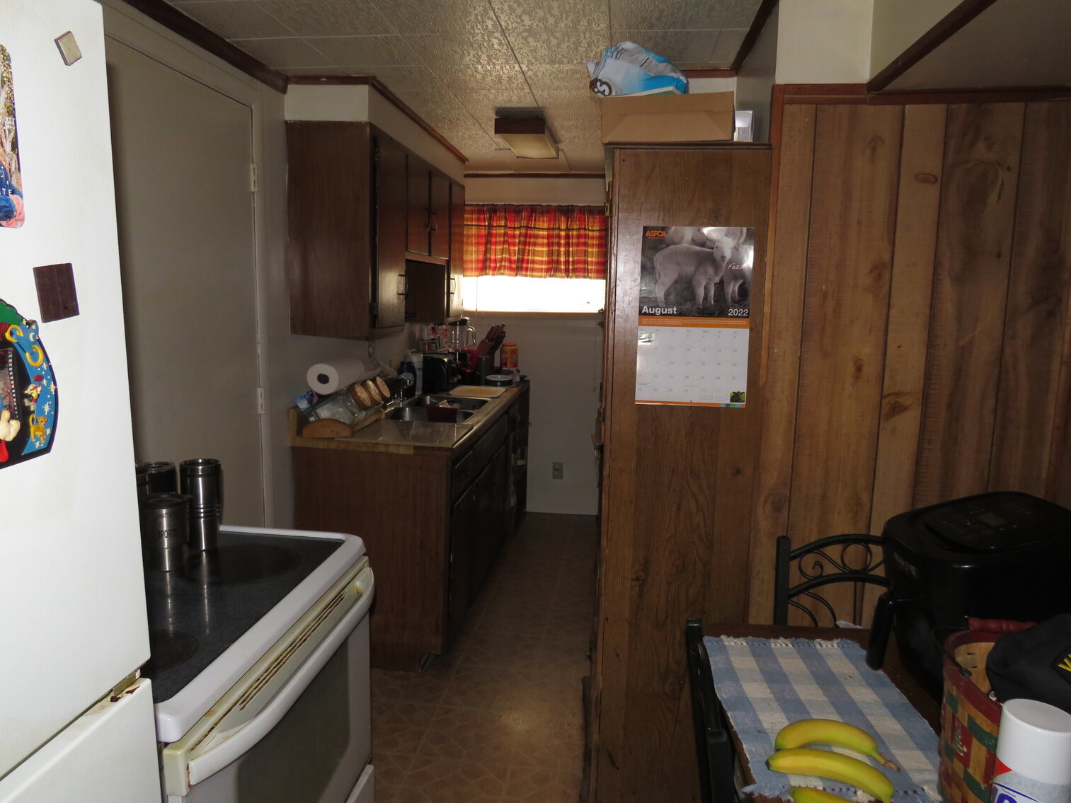 Image for 3324 Clarks Road, Rustburg VA 24588