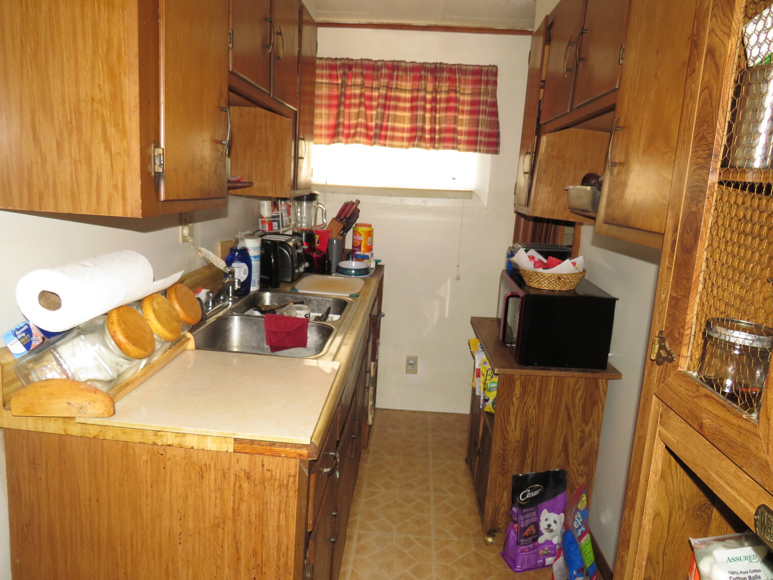 Image for 3324 Clarks Road, Rustburg VA 24588