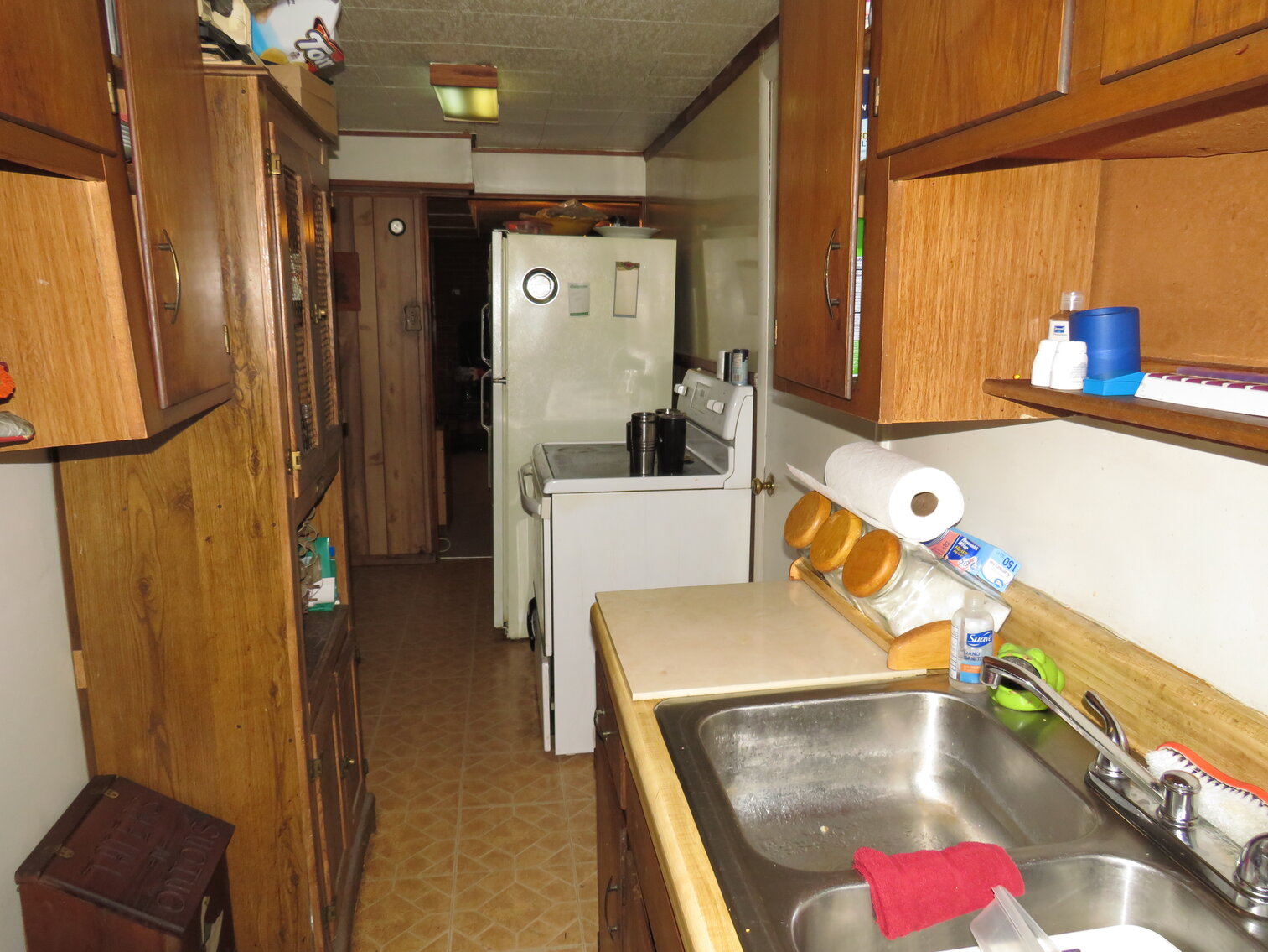 Image for 3324 Clarks Road, Rustburg VA 24588