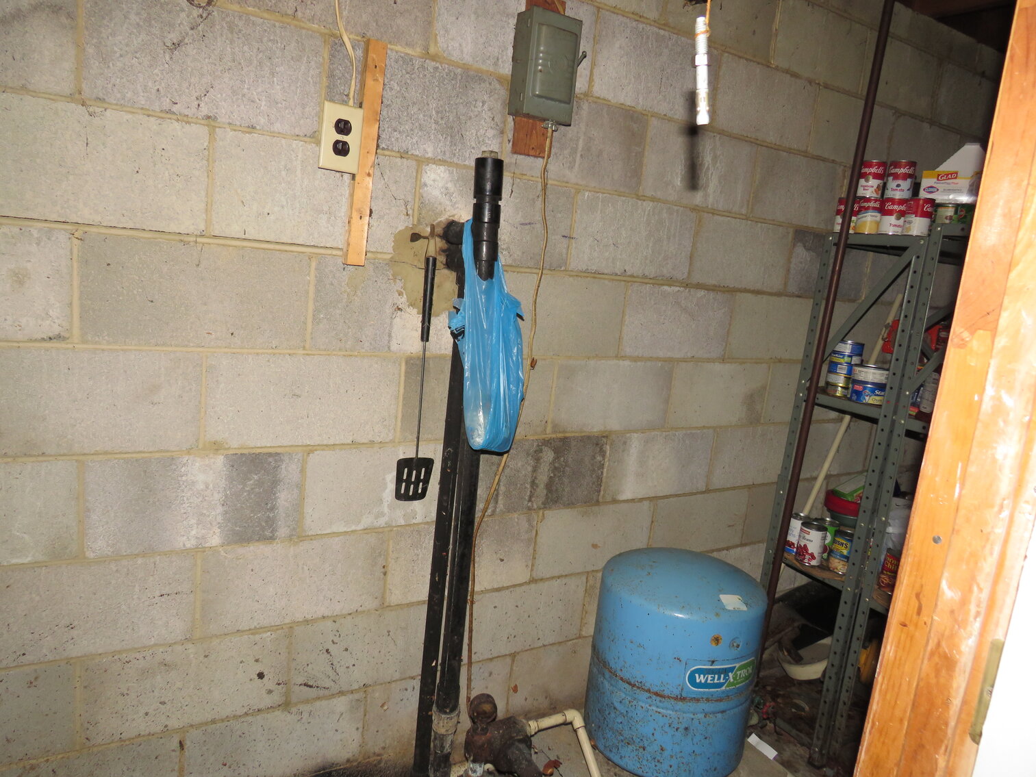 Image for 3324 Clarks Road, Rustburg VA 24588