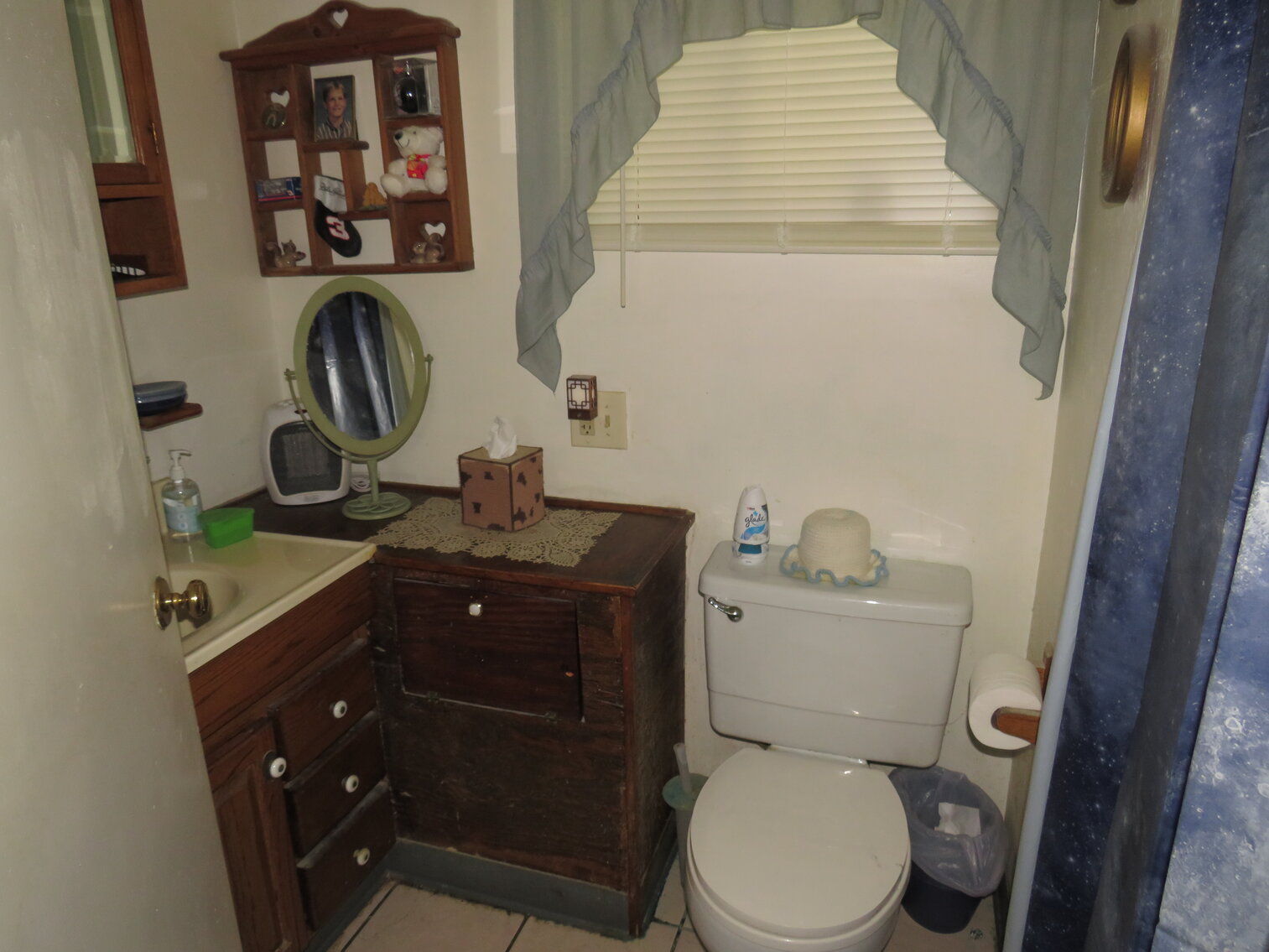 Image for 3324 Clarks Road, Rustburg VA 24588