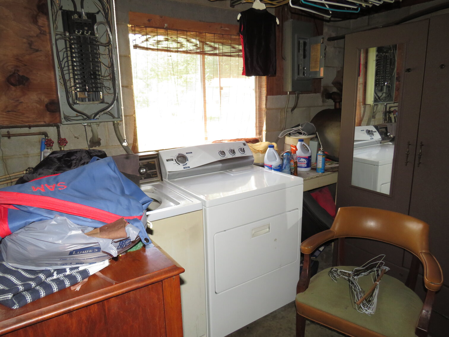 Image for 3324 Clarks Road, Rustburg VA 24588