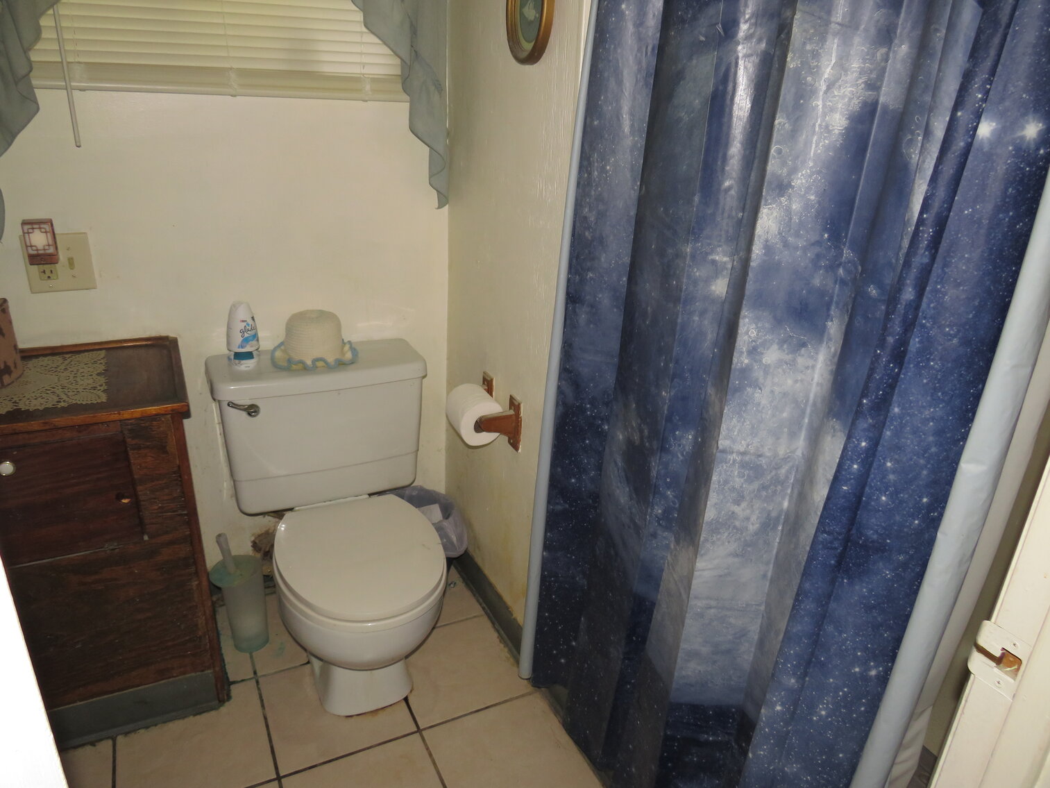 Image for 3324 Clarks Road, Rustburg VA 24588