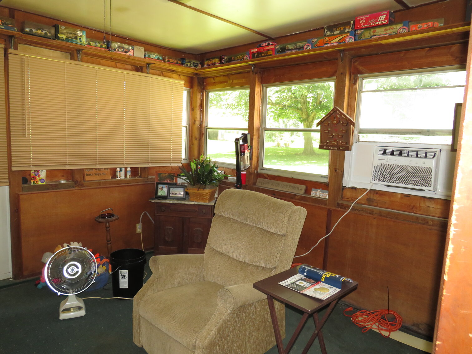 Image for 3324 Clarks Road, Rustburg VA 24588