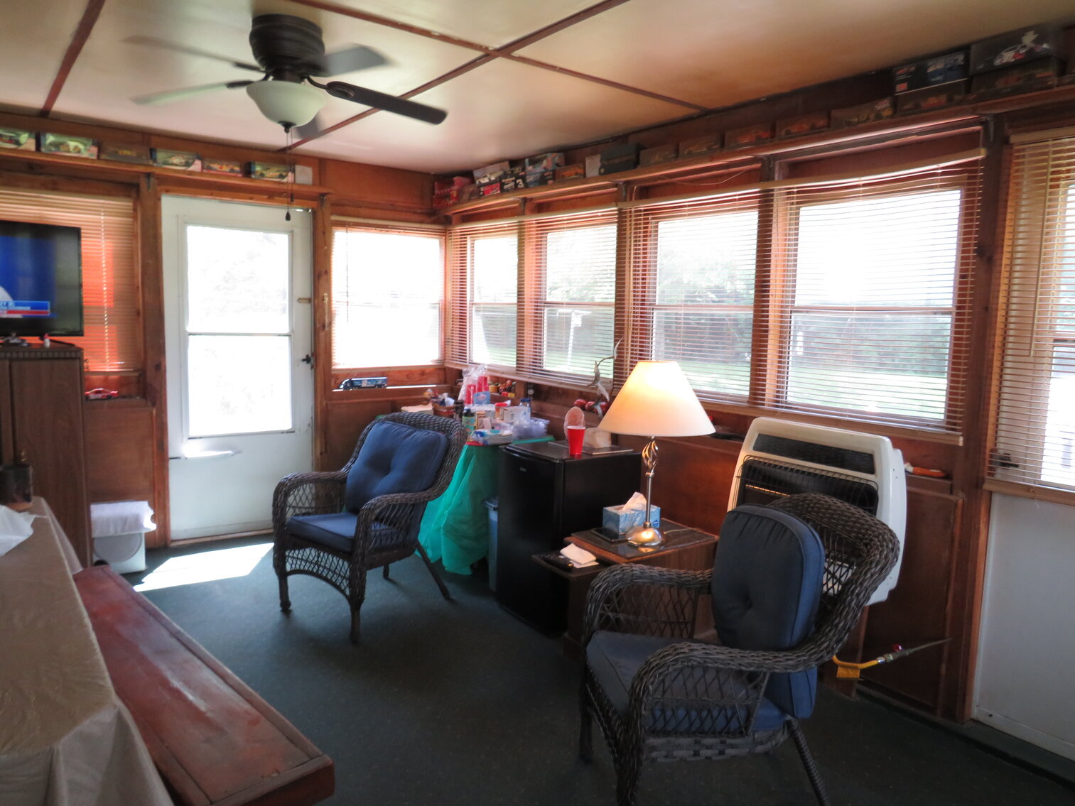 Image for 3324 Clarks Road, Rustburg VA 24588