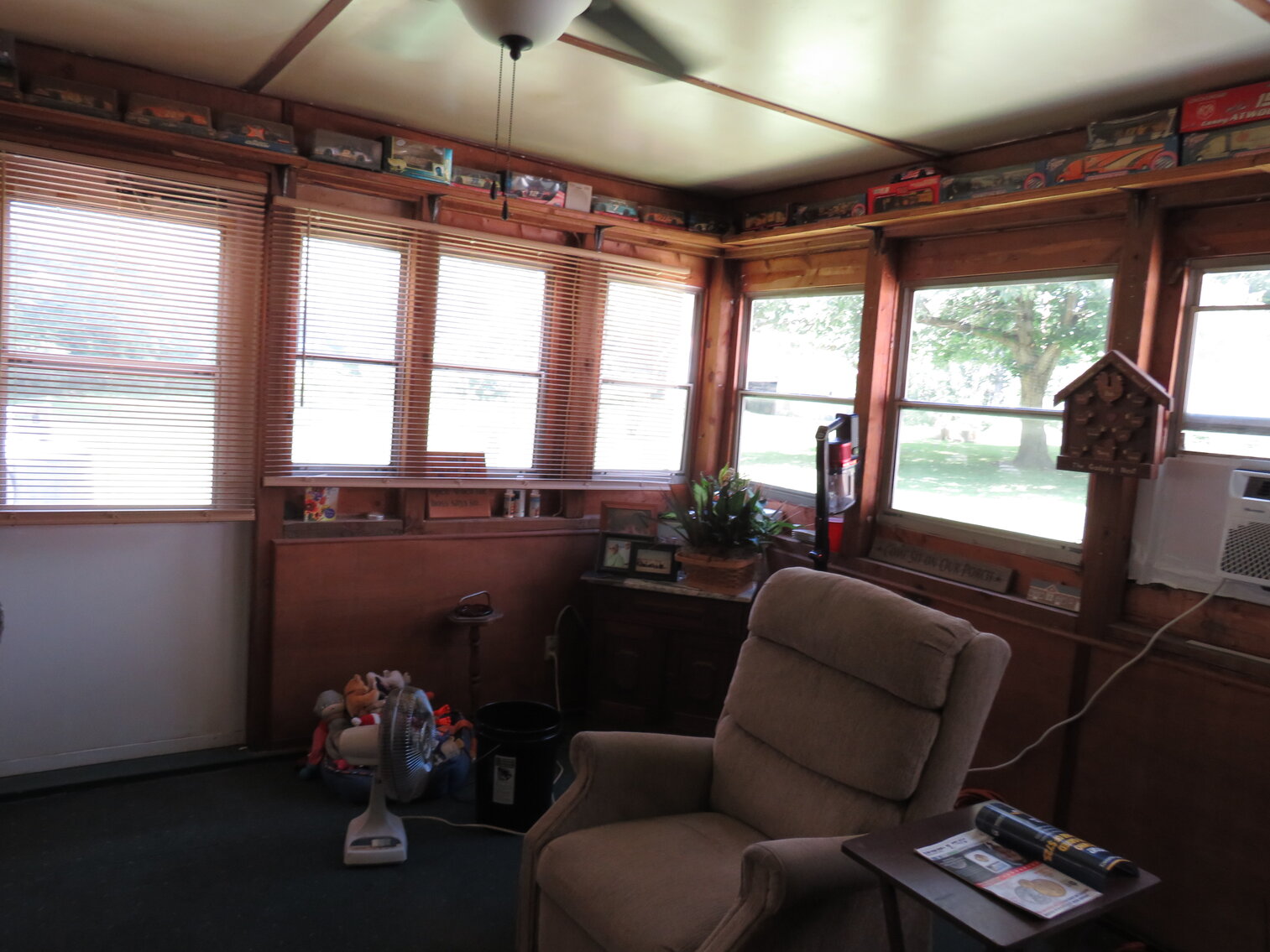 Image for 3324 Clarks Road, Rustburg VA 24588