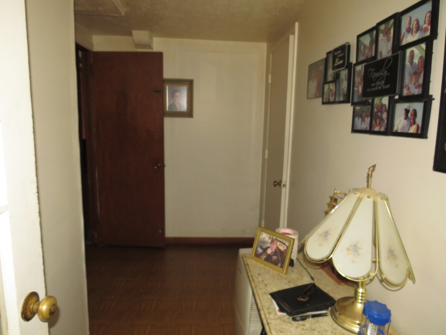 Image for 3324 Clarks Road, Rustburg VA 24588