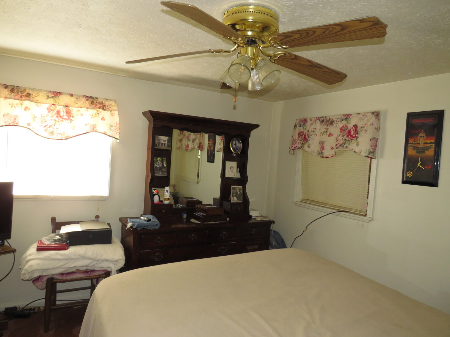 Image for 3324 Clarks Road, Rustburg VA 24588