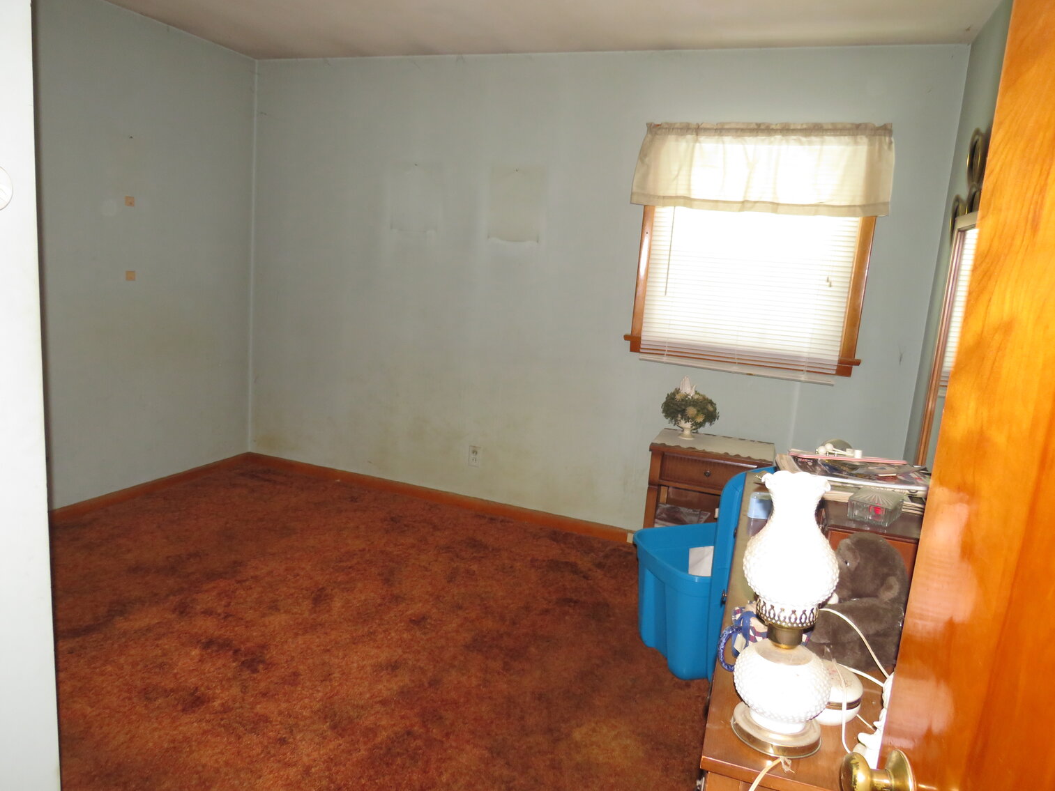 Image for 3324 Clarks Road, Rustburg VA 24588