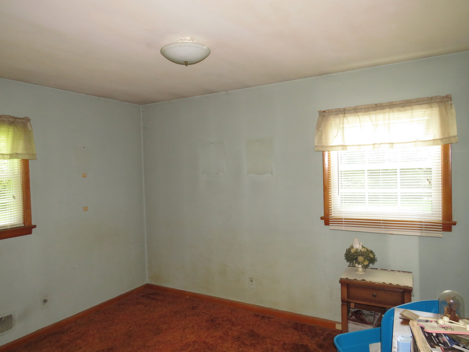 Image for 3324 Clarks Road, Rustburg VA 24588