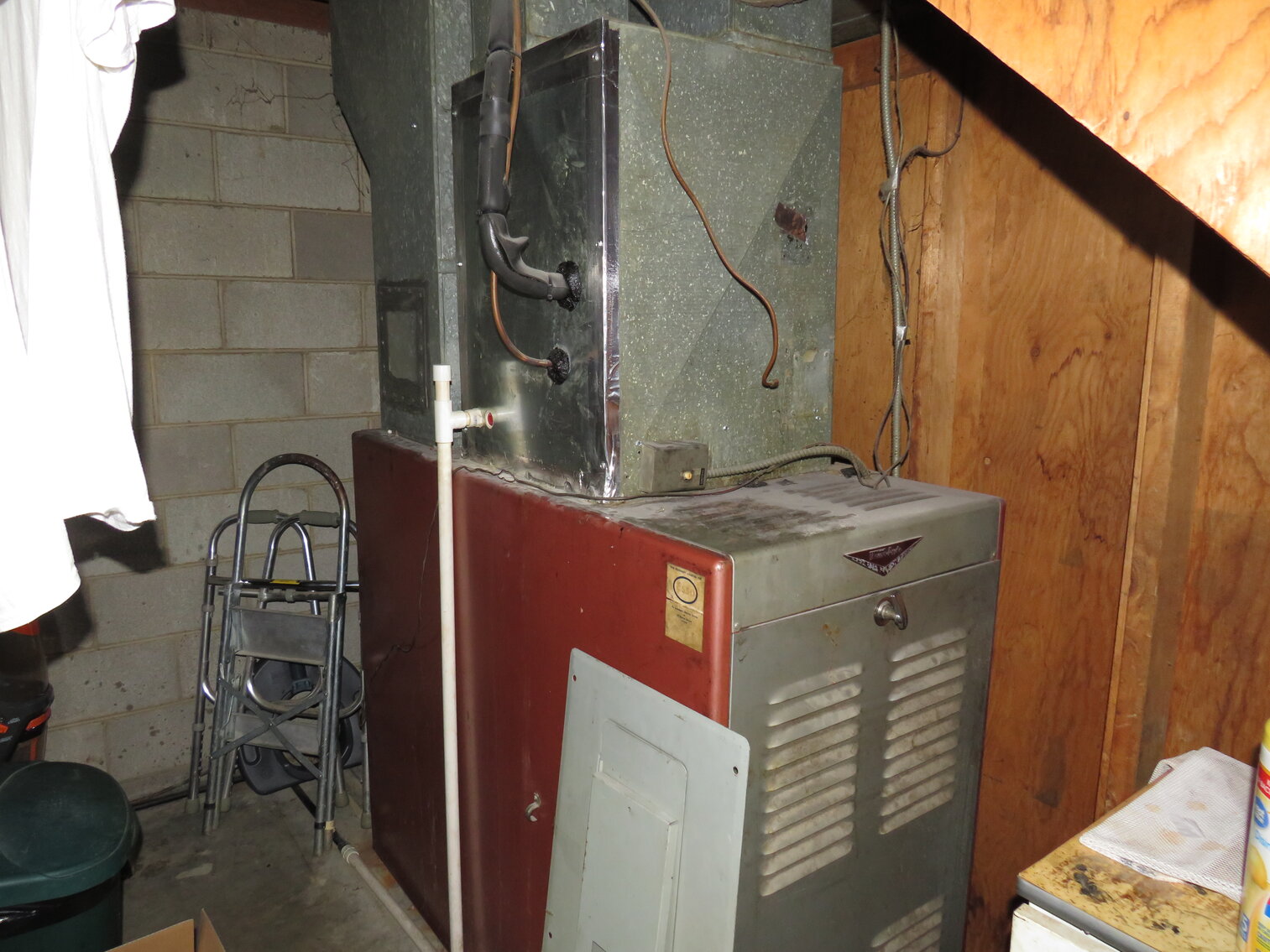 Image for 3324 Clarks Road, Rustburg VA 24588