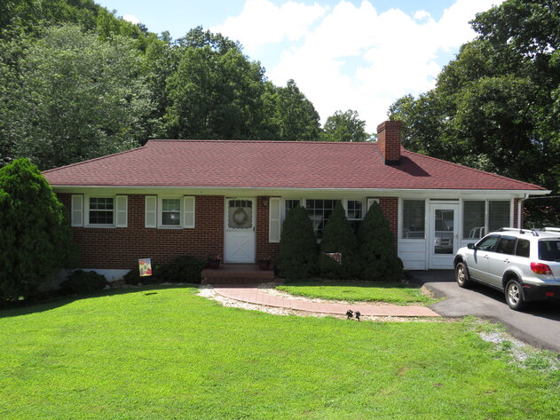 Image for 3324 Clarks Road, Rustburg VA 24588