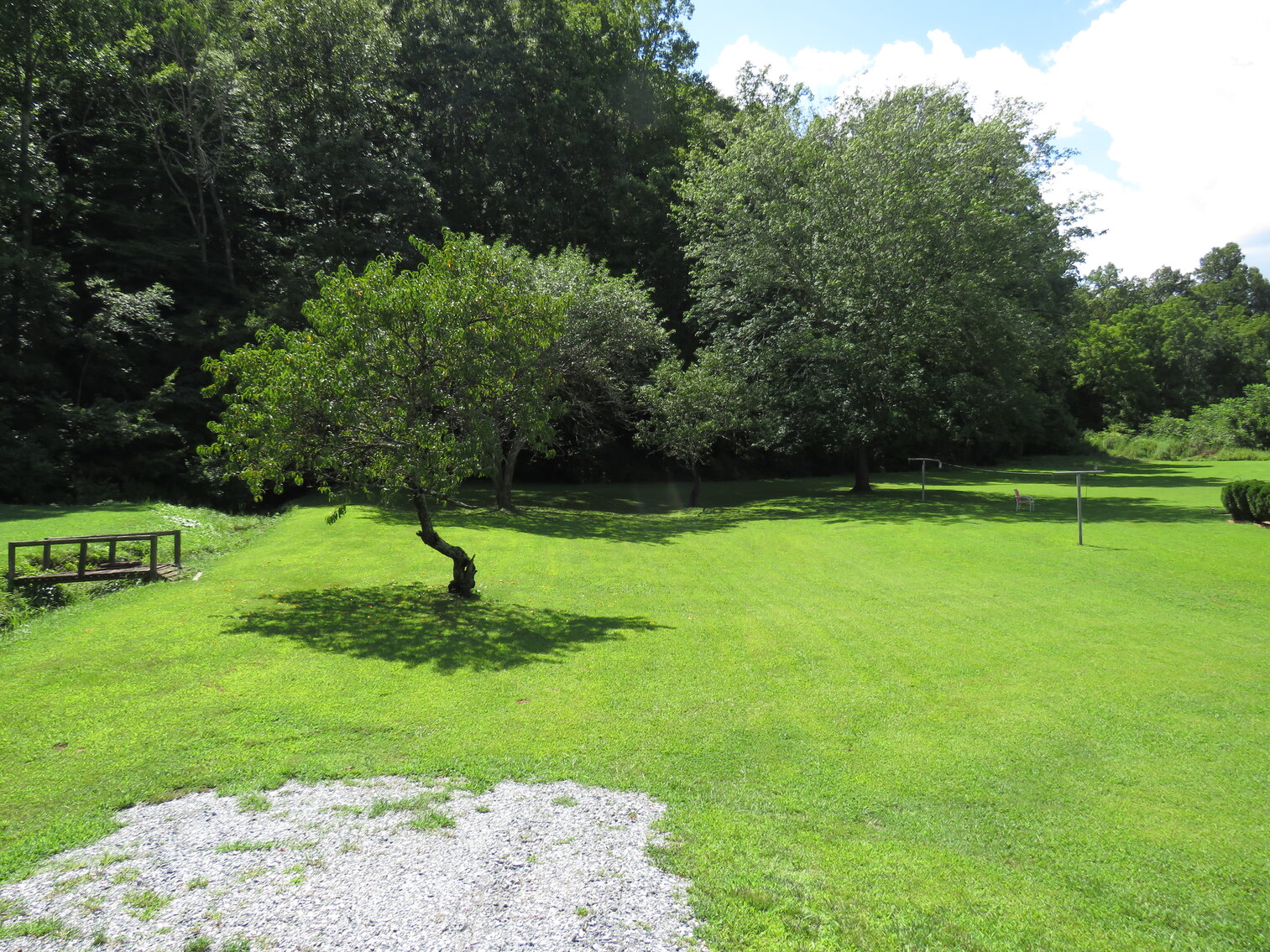 Image for 3324 Clarks Road, Rustburg VA 24588