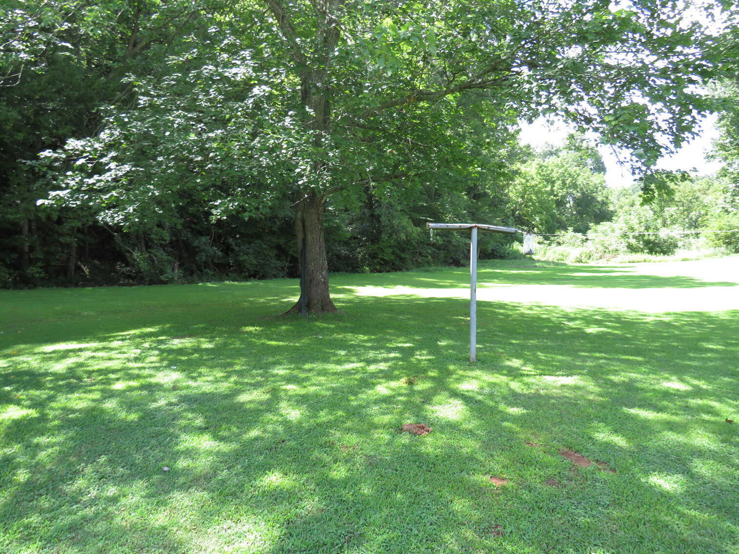 Image for 3324 Clarks Road, Rustburg VA 24588