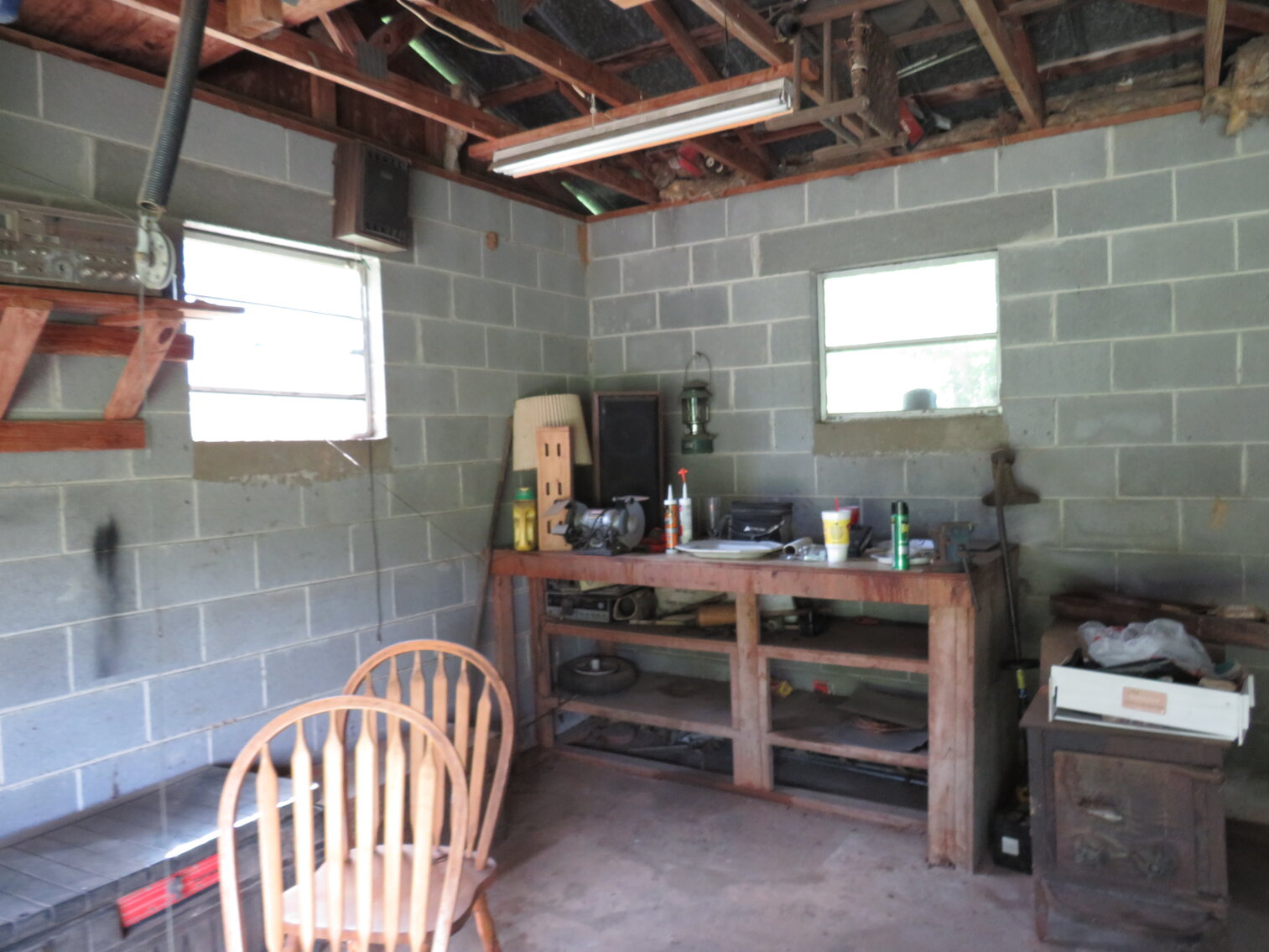 Image for 3324 Clarks Road, Rustburg VA 24588