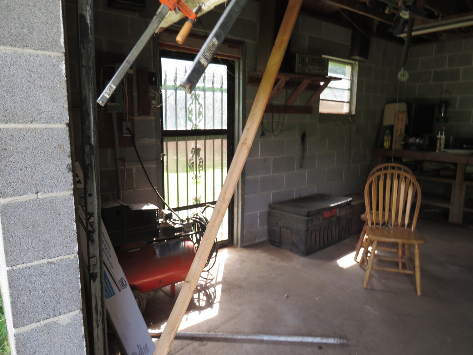 Image for 3324 Clarks Road, Rustburg VA 24588