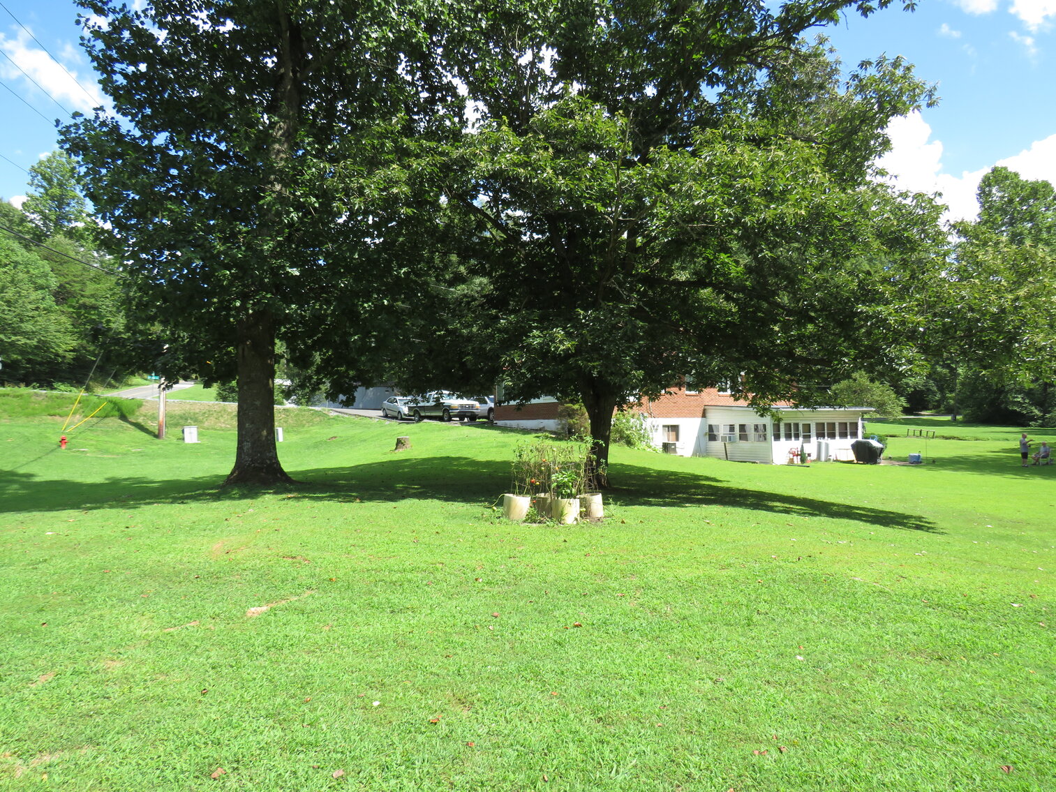 Image for 3324 Clarks Road, Rustburg VA 24588