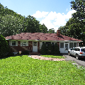 Image for 3324 Clarks Road, Rustburg VA 24588