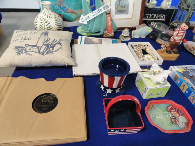 Image for Aug 11, 2022 Public Auction