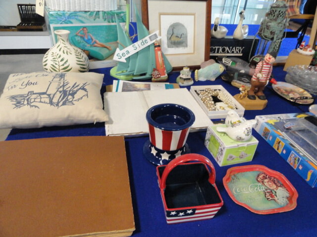 Image for Aug 11, 2022 Public Auction