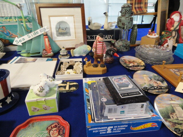 Image for Aug 11, 2022 Public Auction