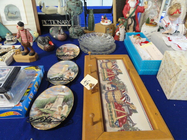 Image for Aug 11, 2022 Public Auction