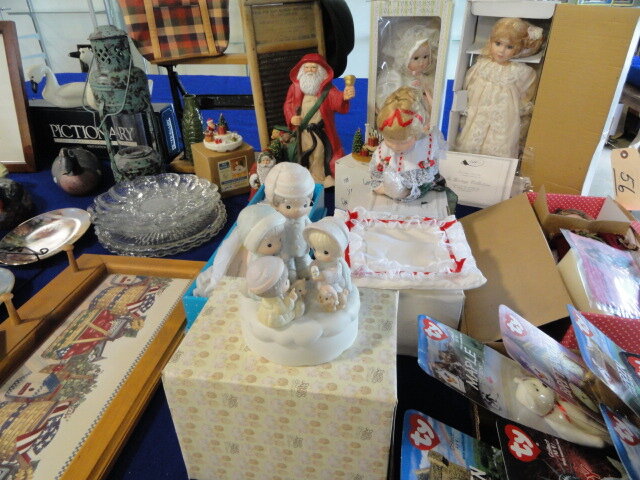 Image for Aug 11, 2022 Public Auction