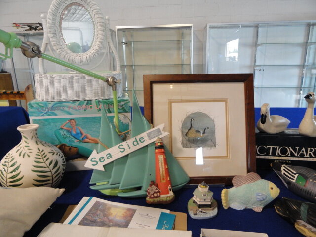 Image for Aug 11, 2022 Public Auction