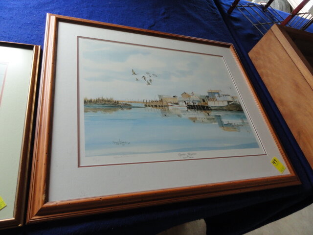 Image for Aug 11, 2022 Public Auction