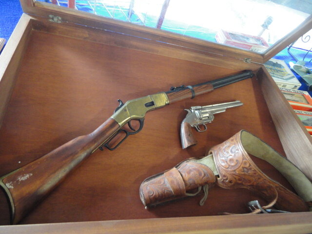 Image for Aug 11, 2022 Public Auction