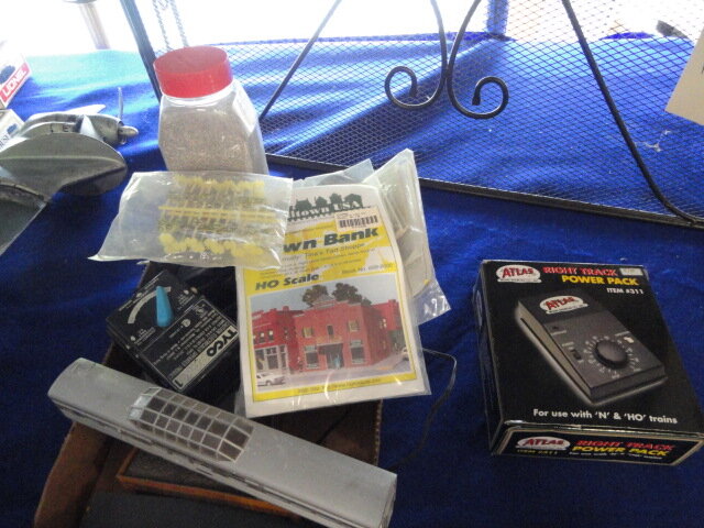 Image for Aug 11, 2022 Public Auction