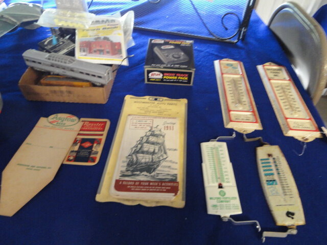 Image for Aug 11, 2022 Public Auction