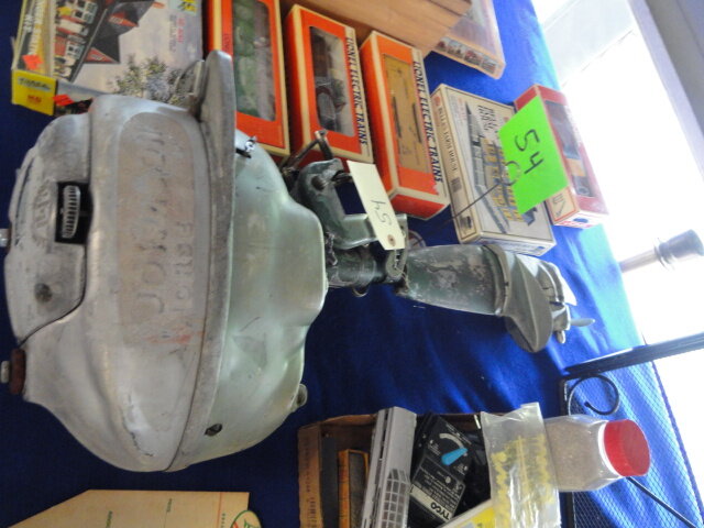 Image for Aug 11, 2022 Public Auction