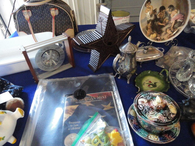 Image for Aug 11, 2022 Public Auction