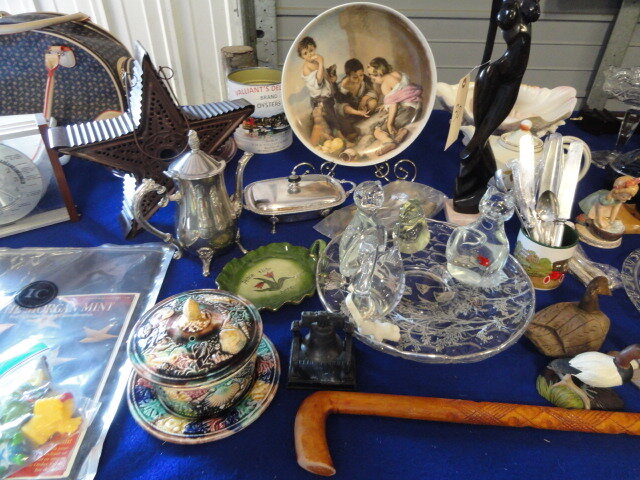 Image for Aug 11, 2022 Public Auction