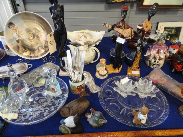 Image for Aug 11, 2022 Public Auction