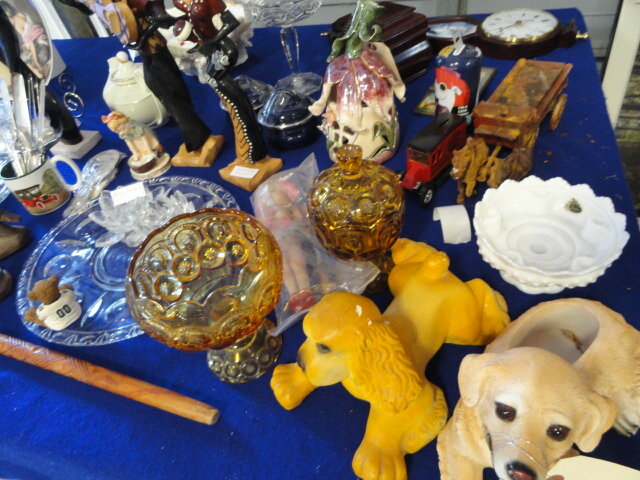 Image for Aug 11, 2022 Public Auction