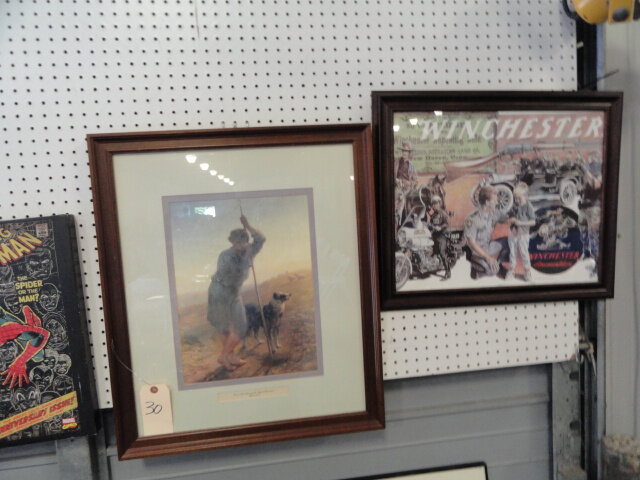 Image for Aug 11, 2022 Public Auction