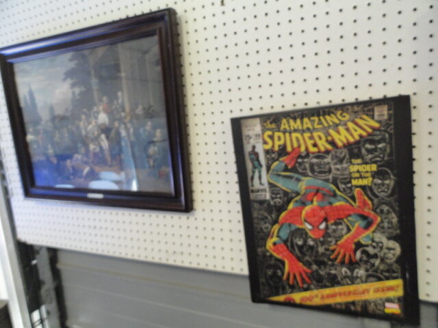 Image for Aug 11, 2022 Public Auction