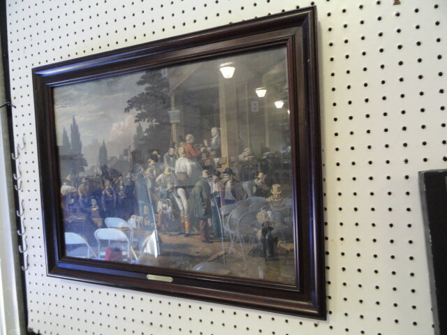 Image for Aug 11, 2022 Public Auction