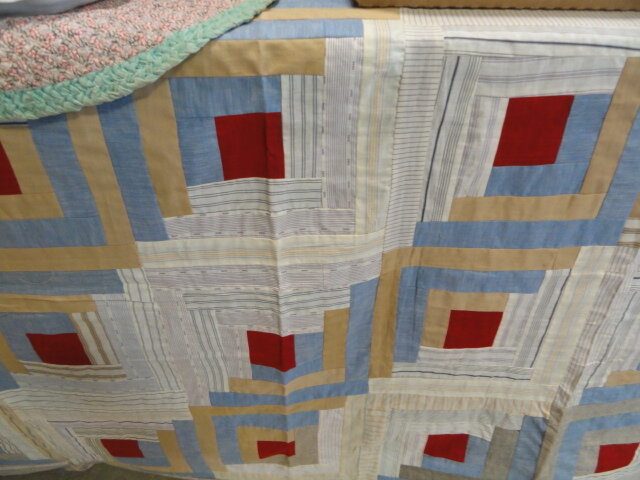 Image for Aug 11, 2022 Public Auction